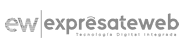 ExpresateWeb